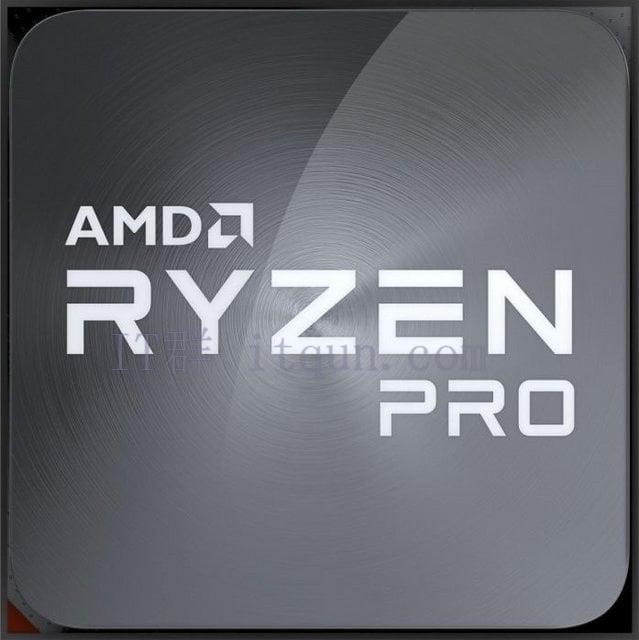 AMD 锐龙(Ryzen) 3 3200GE 规格