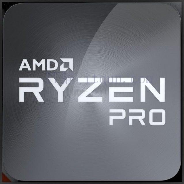 AMD 锐龙(Ryzen) 7 Pro 4750G 对比