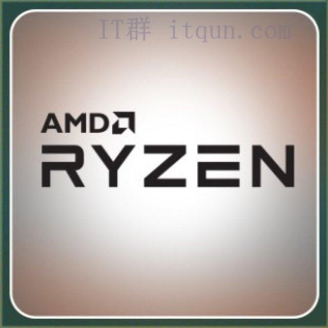 AMD 锐龙(Ryzen) 5 2400G 性能