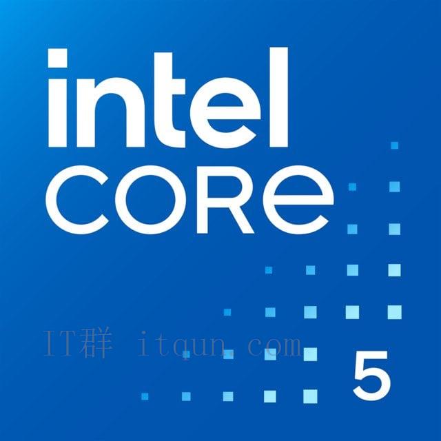 英特尔Intel Core 5 120U 参数