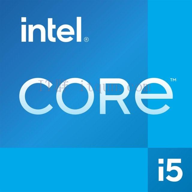 英特尔Intel Core i5 13505H 对比