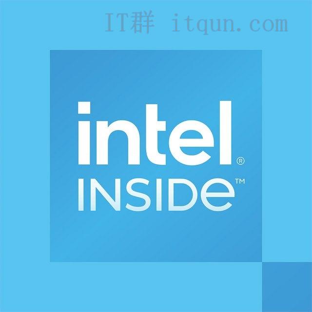 英特尔(Intel) U300 对比