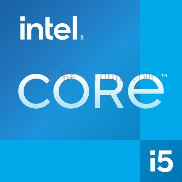 英特尔(Intel) Core i5 1345U 对比