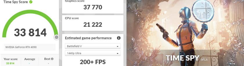 ASRock Phantom Gaming Z790 Nova WiFi开箱评测 ASRock Phantom Gaming Z790 Nova WiFi开箱评测