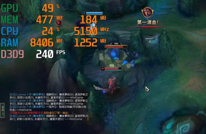 R5 7600核显相当于什么显卡 R5 7600核显相当于什么显卡