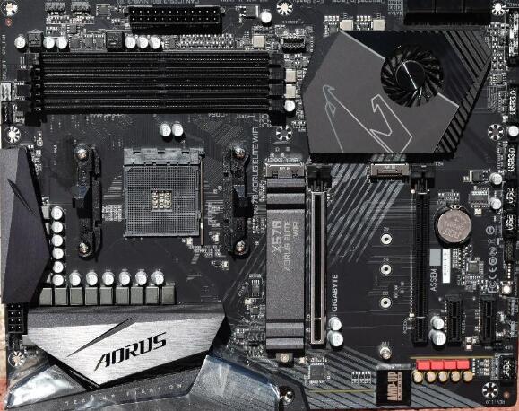 R9 3950X用什么主板好（3款高规格主板推荐）