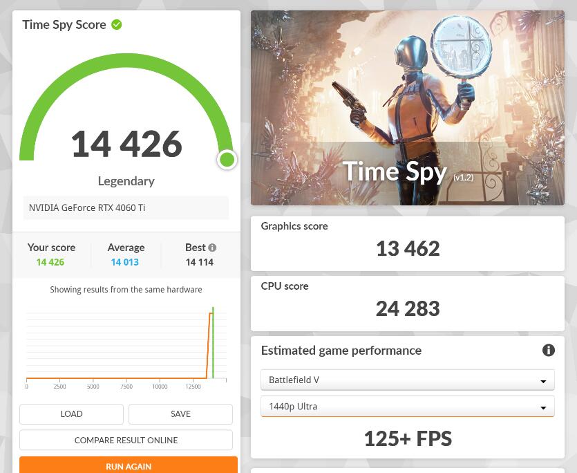 ASRock Phantom Gaming Z790 Riptide WiFi主板开箱评测 ASRock Phantom Gaming Z790 Riptide WiFi主板开箱评测