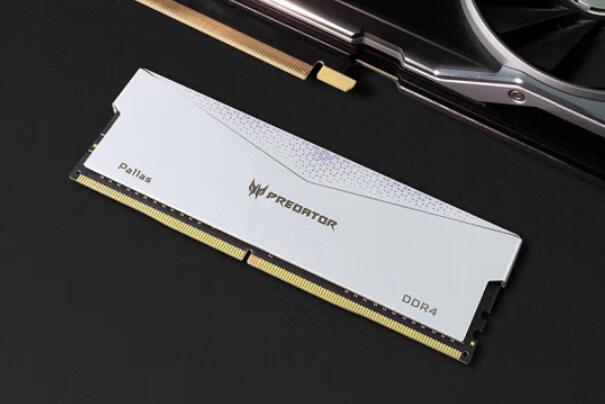 R5 7600X支持多大内存频率(3款EXPO内存推荐) R5 7600X支持多大内存频率(3款EXPO内存推荐)