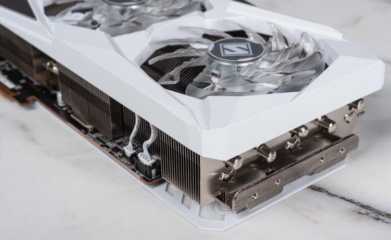 ASRock RX7900GRE Steel Legend开箱评测 ASRock RX7900GRE Steel Legend开箱评测