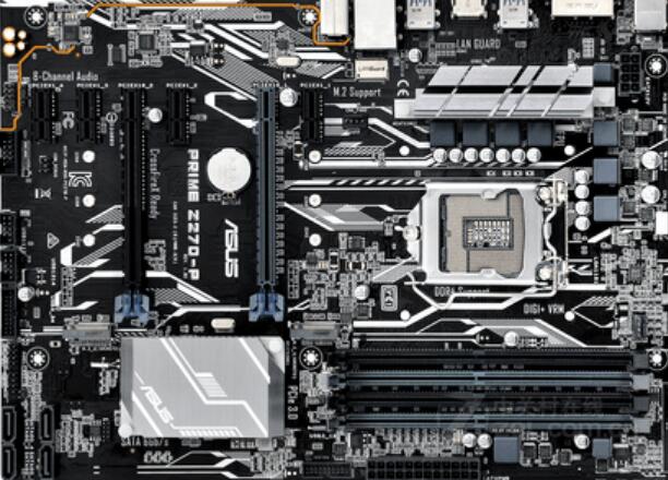 i7 7700K配什么主板最好(最佳适配主板推荐) i7 7700K配什么主板最好(最佳适配主板推荐)