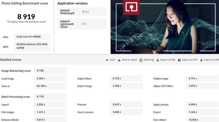 ZOTAC GAMING RTX4070SUPER TWIN EDGE OC开箱测试 ZOTAC GAMING RTX4070SUPER TWIN EDGE OC开箱测试