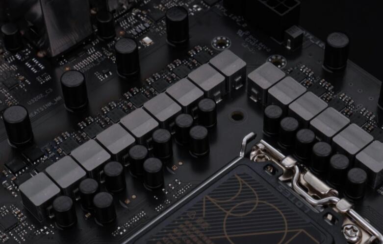 ASUS ProArt B760-CREATOR D4主板开箱评测 ASUS ProArt B760-CREATOR D4主板开箱评测