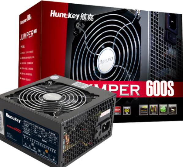 i5 13400配什么电源好（品牌电源推荐）