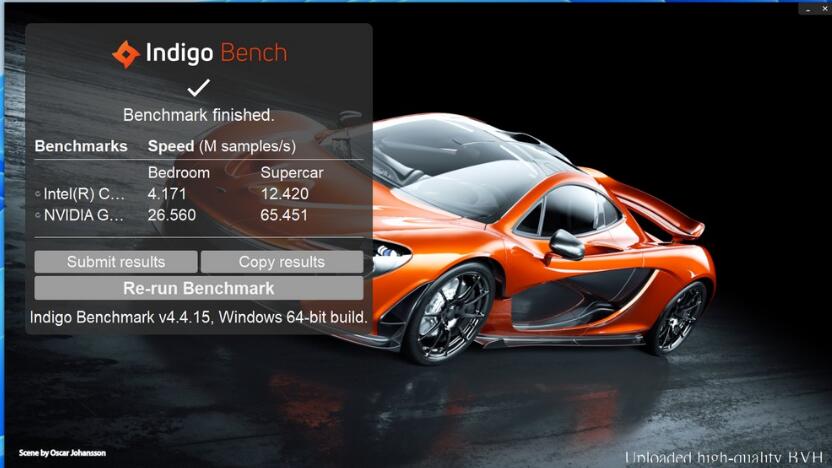 ROG Strix RTX4080SUPER OC Edtion显卡开箱评测 ROG Strix RTX4080SUPER OC Edtion显卡开箱评测