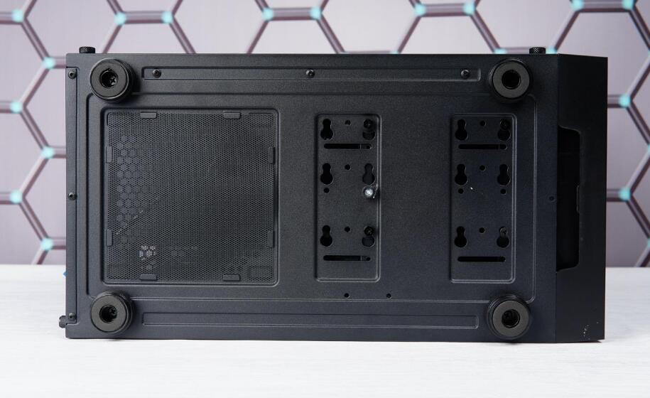 先马平头哥M2怎么样(参数) 先马平头哥M2怎么样(参数)