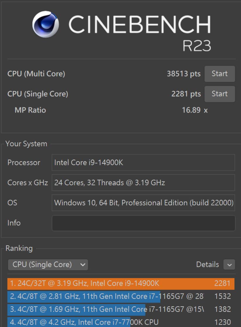 ASRock Phantom Gaming Z790 Riptide WiFi主板开箱评测 ASRock Phantom Gaming Z790 Riptide WiFi主板开箱评测