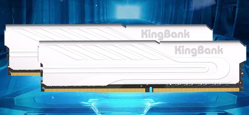 i313100F支持内存频率是多少 i313100F支持内存频率是多少