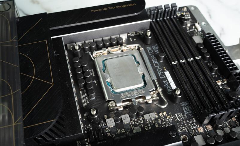 SCYTHE无限六塔式风冷散热器开箱评测 SCYTHE无限六塔式风冷散热器开箱评测