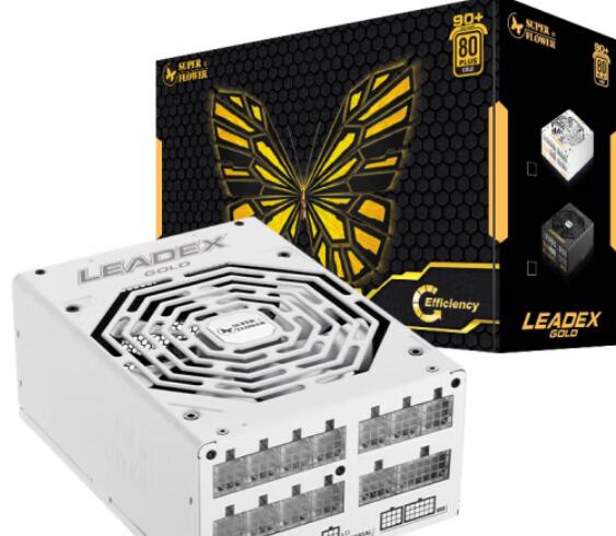 i9 13900KS加RTX4090多大电源(金牌电源推荐) i9 13900KS加RTX4090多大电源(金牌电源推荐)