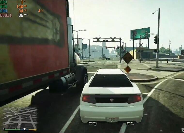 i5 8400核显相当于什么独显？能玩什么游戏？