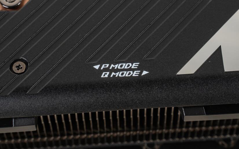 ROG Strix RTX4080SUPER OC Edtion显卡开箱评测 ROG Strix RTX4080SUPER OC Edtion显卡开箱评测