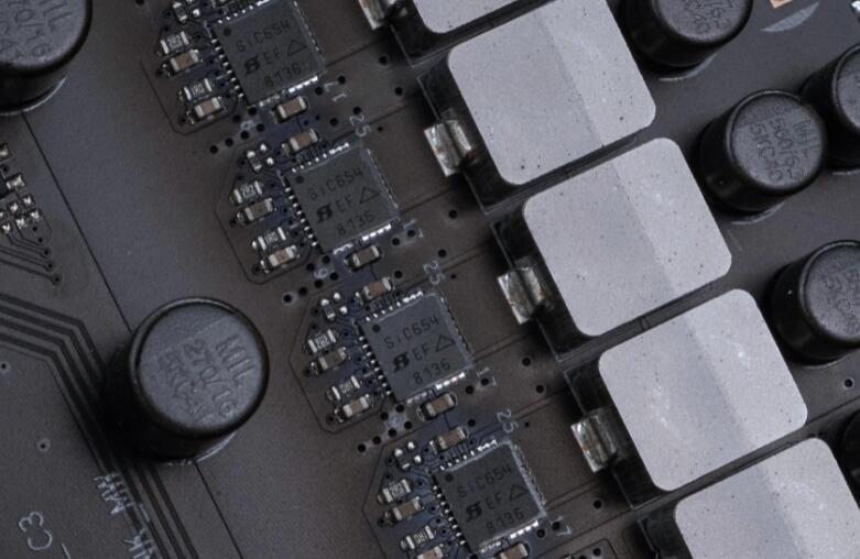 ASUS ProArt B760-CREATOR D4主板开箱评测 ASUS ProArt B760-CREATOR D4主板开箱评测