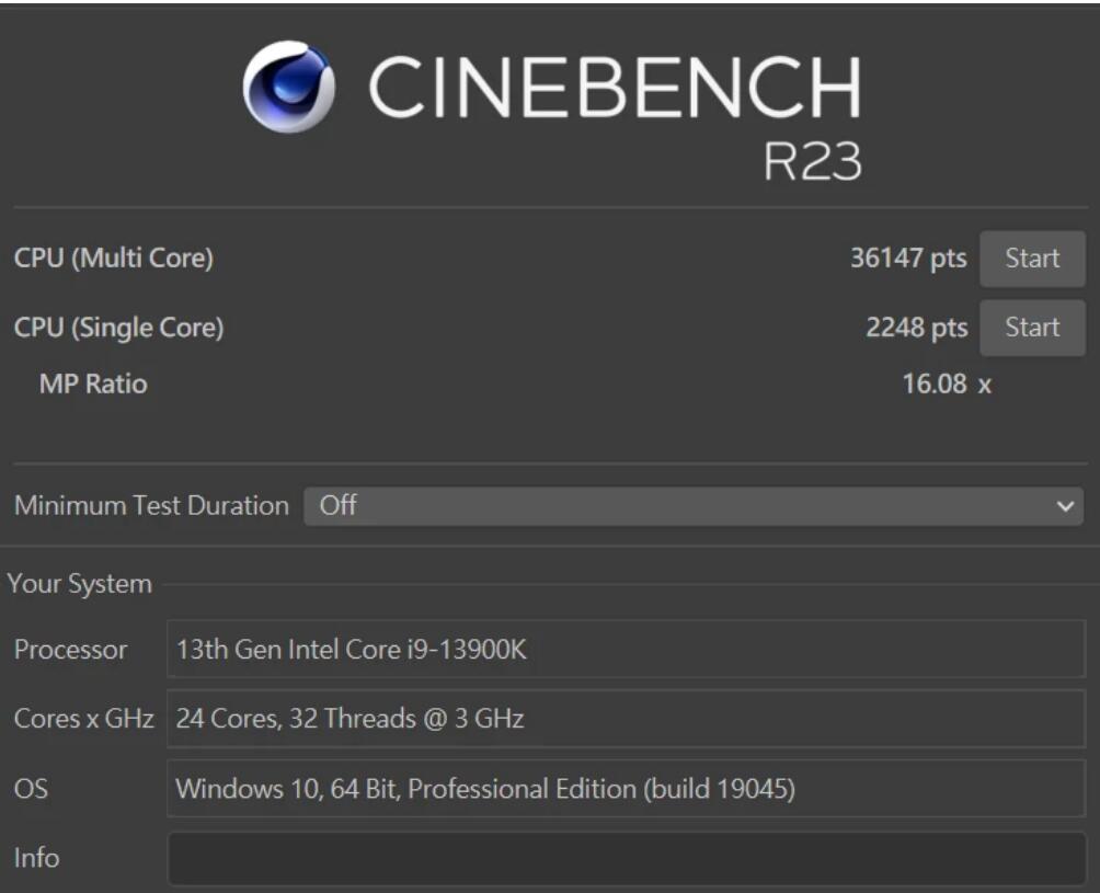 ASUS ProArt B760-CREATOR D4主板开箱评测 ASUS ProArt B760-CREATOR D4主板开箱评测