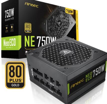RTX4070SUPER需要多大电源(3款金牌全模电源推荐) RTX4070SUPER需要多大电源(3款金牌全模电源推荐)