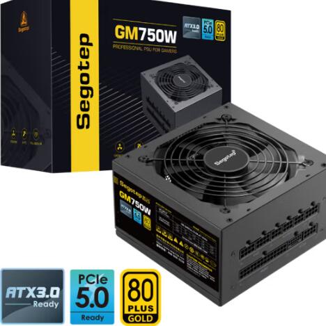 RTX2080Ti电源要多少瓦(金牌全模组电源推荐) RTX2080Ti电源要多少瓦(金牌全模组电源推荐)