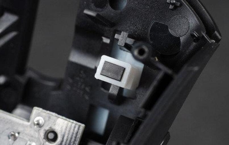 炼狱蝰蛇怎么拆开图解 炼狱蝰蛇怎么拆开图解