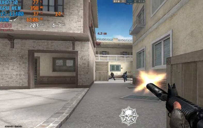 i3 13100核显什么水平?相当于什么显卡? i3 13100核显什么水平?相当于什么显卡?