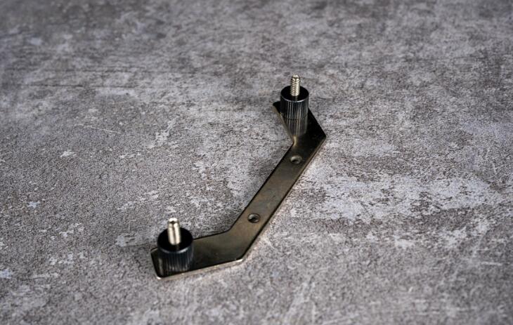 JONSBO乔思伯HX4170D薄型下吹式散热器开箱评测 JONSBO乔思伯HX4170D薄型下吹式散热器开箱评测