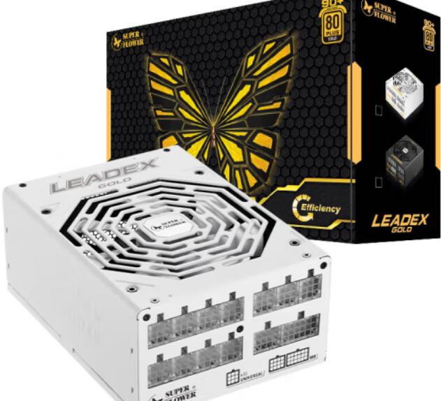 i7 13700KF+RTX4080要用多大电源(高销量电源推荐) i7 13700KF+RTX4080要用多大电源(高销量电源推荐)