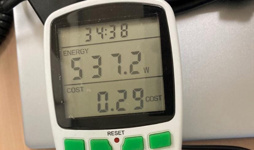 Cooler Master V850 SFX GOLD金牌全模块电源开箱评测 Cooler Master V850 SFX GOLD金牌全模块电源开箱评测