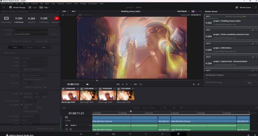 NVIDIA RTX5000 Ada Generation专业绘图卡开箱评测 NVIDIA RTX5000 Ada Generation专业绘图卡开箱评测