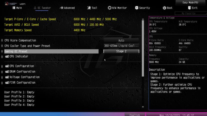 ASRock Phantom Gaming Z790 Nova WiFi开箱评测 ASRock Phantom Gaming Z790 Nova WiFi开箱评测