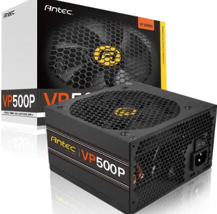 GTX970需要多少w的电源(3款好评电源推荐) GTX970需要多少w的电源(3款好评电源推荐)