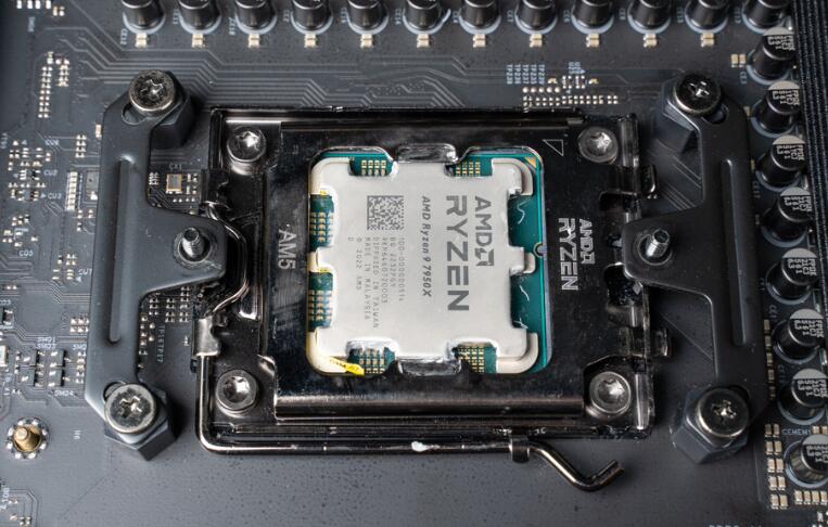 JONSBO乔思伯CR-1400 V2 DV2风冷散热器开箱评测 JONSBO乔思伯CR-1400 V2 DV2风冷散热器开箱评测