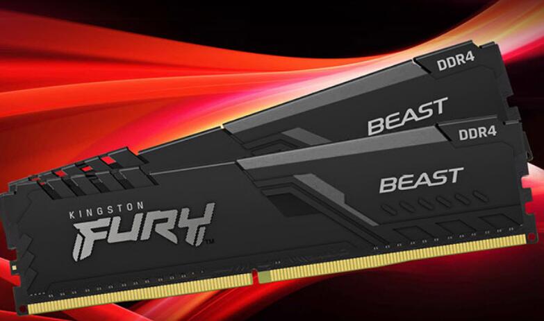 i313100F支持内存频率是多少 i313100F支持内存频率是多少