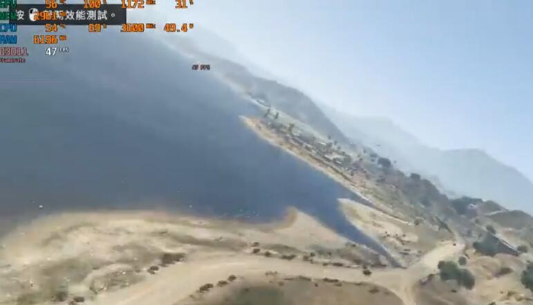 RX460能玩什么游戏（鲁大师能跑多少分）