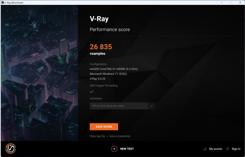 ASUS ROG STRIX Z790-A GAMING WIFI II主板开箱评测