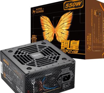 RX6650XT用多大的电源(性价比电源推荐) RX6650XT用多大的电源(性价比电源推荐)