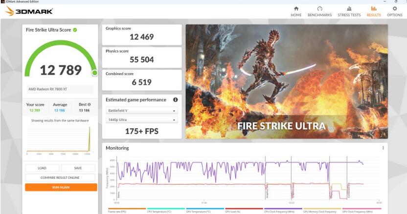ASUS ROG STRIX Z790-A GAMING WIFI II主板开箱评测