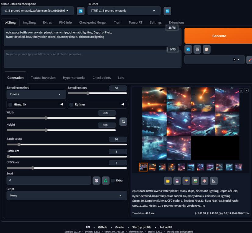 ZOTAC GAMING RTX4070SUPER TWIN EDGE OC开箱测试 ZOTAC GAMING RTX4070SUPER TWIN EDGE OC开箱测试