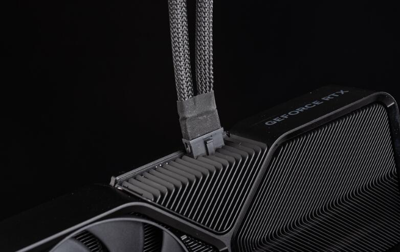 NVIDIA GeForce RTX4070Super开箱评测（RTX4070、RTX4070Ti、RTX4070Super、RX 7800XT对比测试）