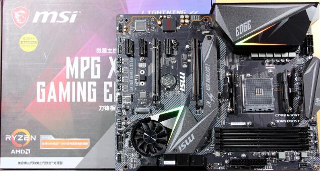 R9 3950X用什么主板好（3款高规格主板推荐）