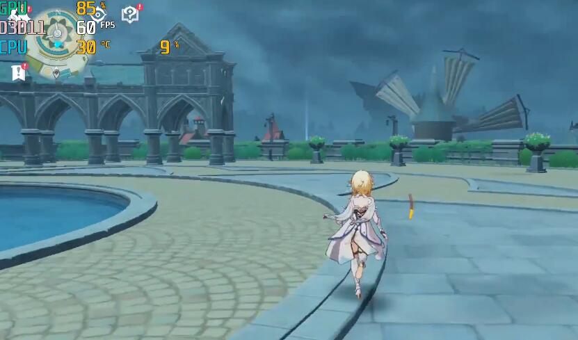 i7 14700K的核显相当于什么水平