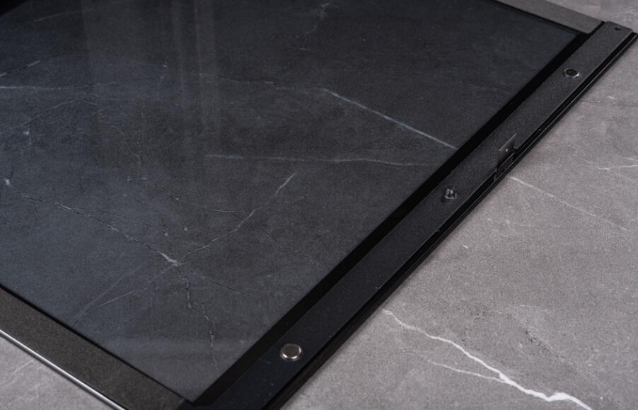 M-ATX小机箱FSP CST360(W)开箱评测 M-ATX小机箱FSP CST360(W)开箱评测