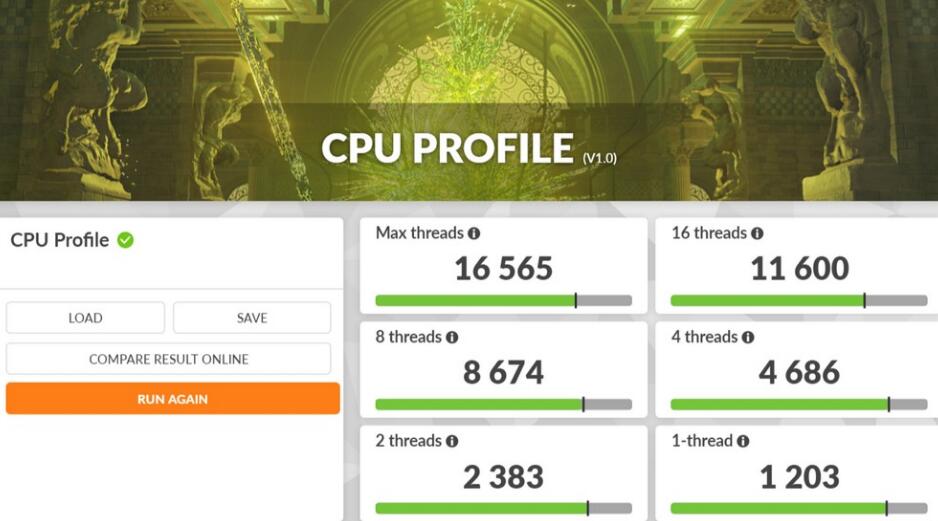 ASUS ProArt Z790-CREATOR WIFI主板开箱评测 ASUS ProArt Z790-CREATOR WIFI主板开箱评测