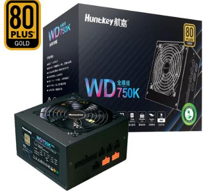 RTX4070SUPER需要多大电源(3款金牌全模电源推荐) RTX4070SUPER需要多大电源(3款金牌全模电源推荐)